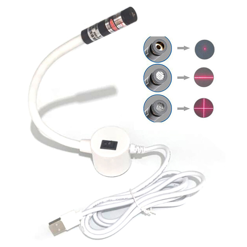 Red Laser Positioning Light fo - Industrial Laser Welding のレビューと価格