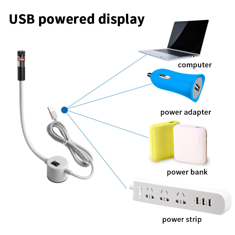 Red Laser Positioning Light fo - Industrial Laser Welding のレビューと価格