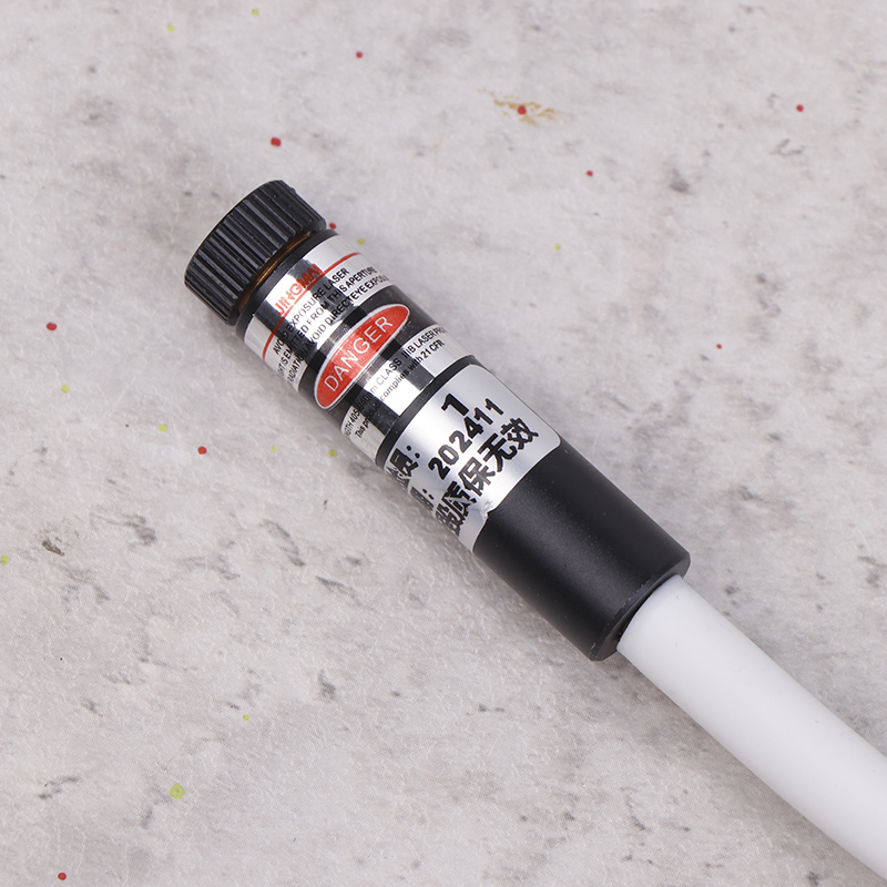 Red Laser Positioning Light fo - Industrial Laser Welding のレビューと価格