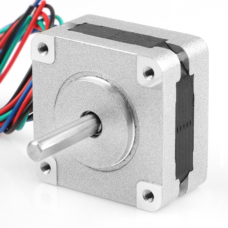 Siheng China Stepper Motor 2 P - Stepper Driver Cnc のレビューと価格