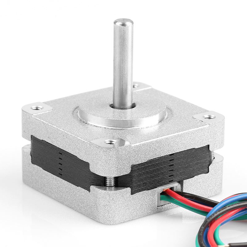 Siheng China Stepper Motor 2 P - Stepper Driver Cnc のレビューと価格