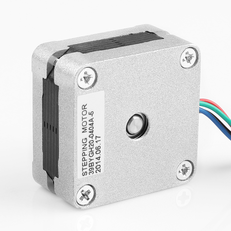 Siheng China Stepper Motor 2 P - Stepper Driver Cnc のレビューと価格