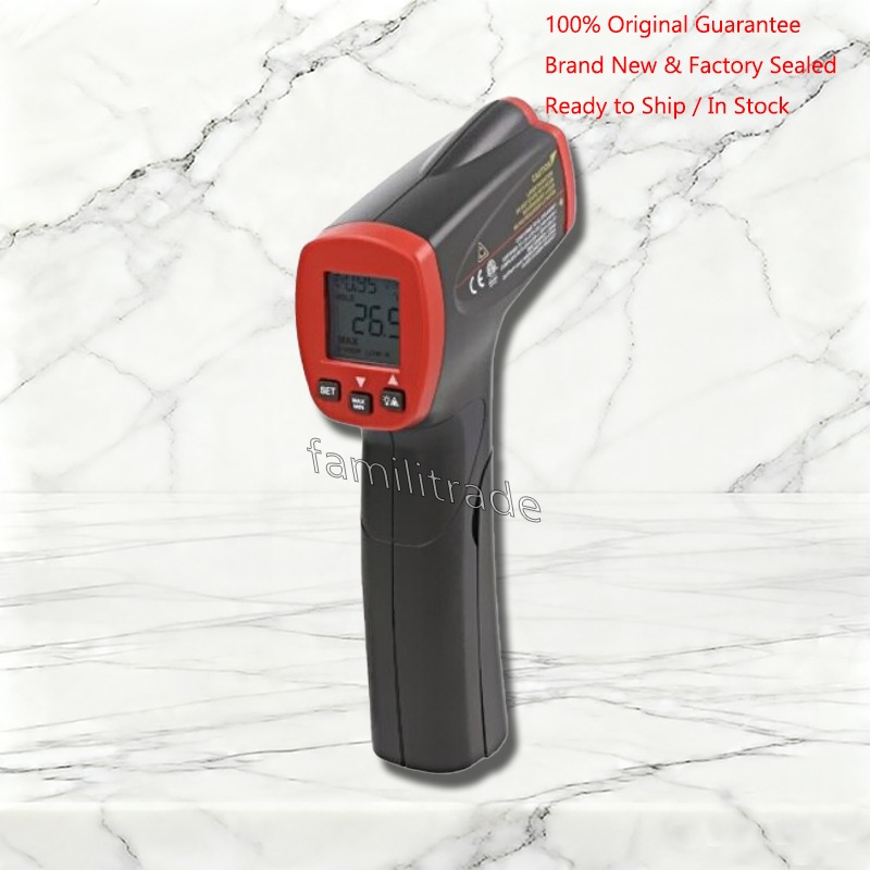 1PC UNI-T UT300S Industrial In - Industrial Laser Brands のレビューと価格