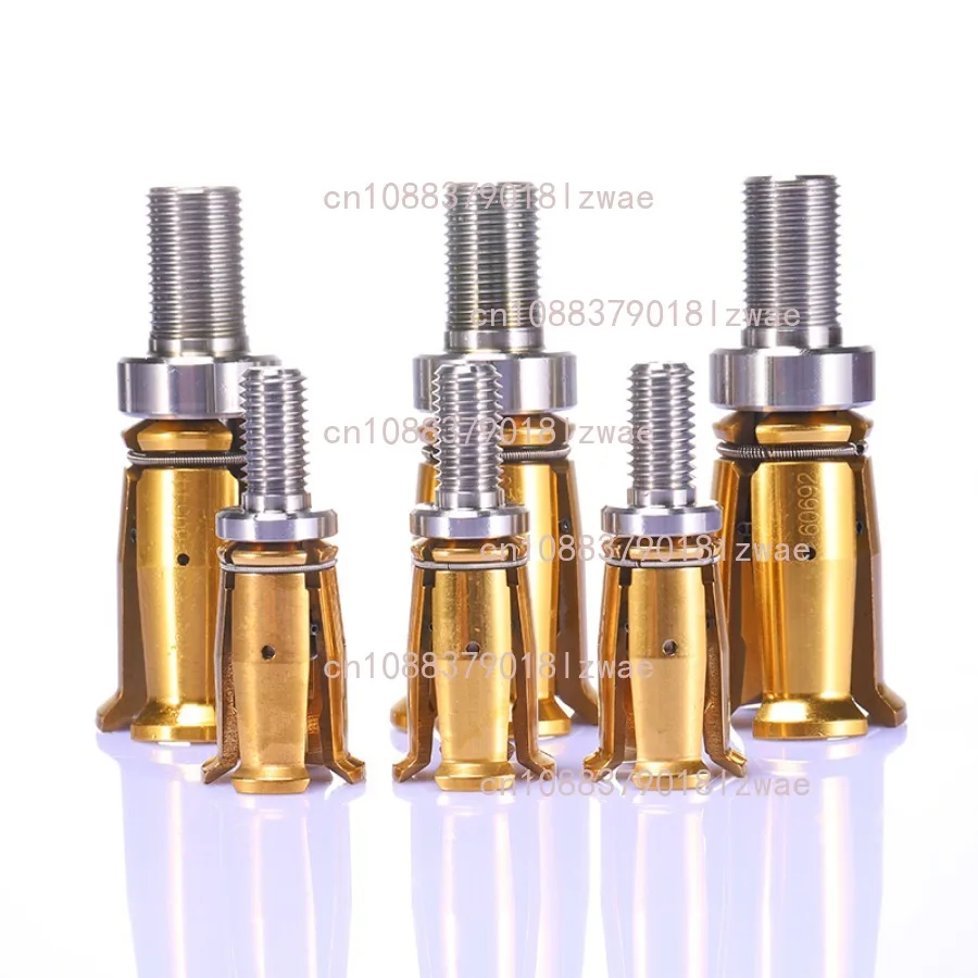 CNC Spindle Claw 45° Inner Tee - Cnc Spindle Motor のレビューと価格