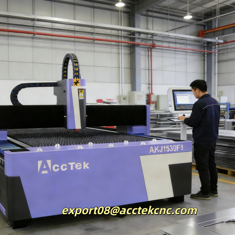 Factory Direct Supply Fiber La - Industrial Laser Supply のレビューと価格