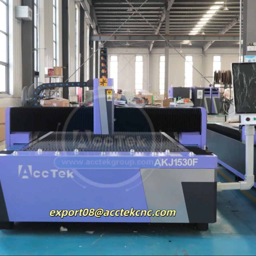 Factory Direct Supply Fiber La - Industrial Laser Supply のレビューと価格