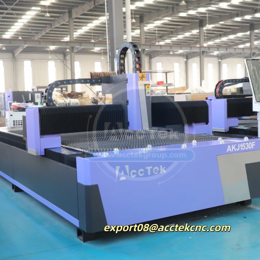 Factory Direct Supply Fiber La - Industrial Laser Supply のレビューと価格