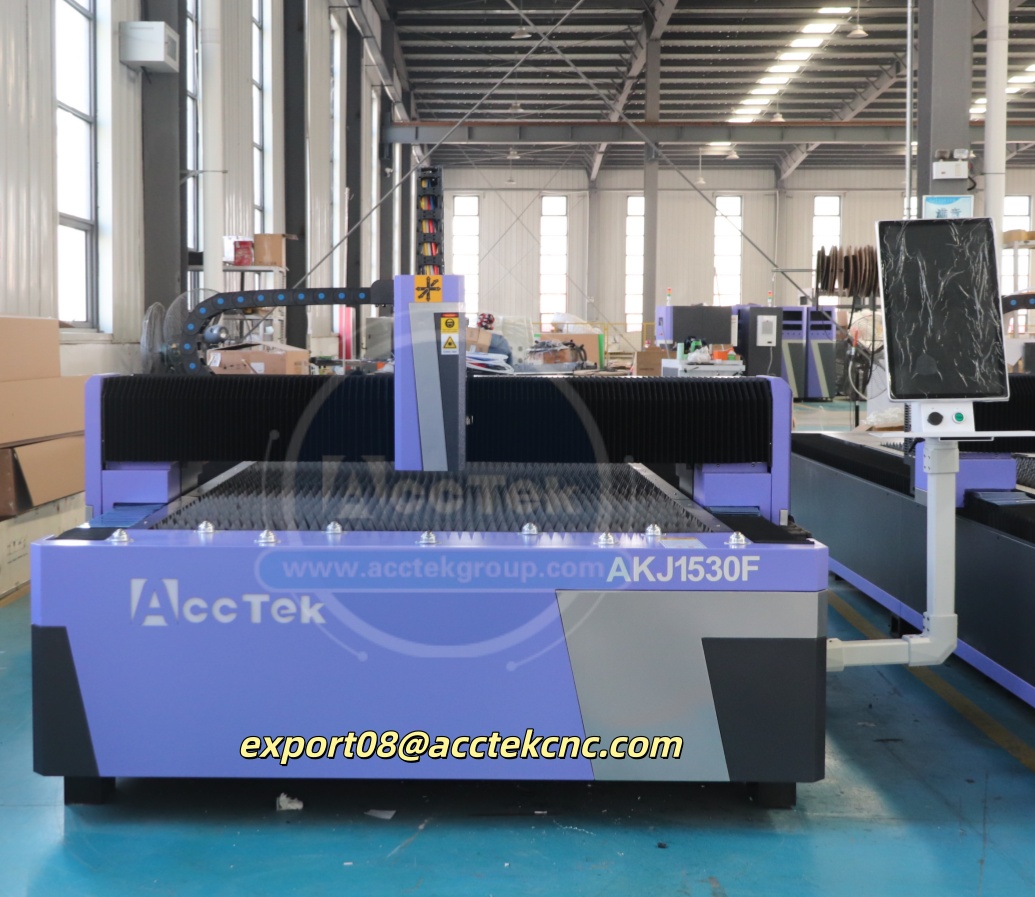 Factory Direct Supply Fiber La - Industrial Laser Supply のレビューと価格