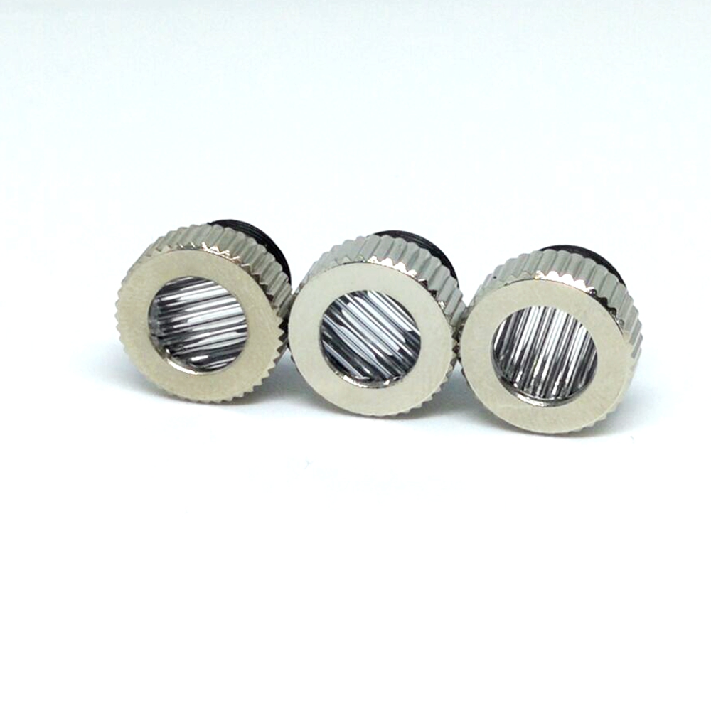 3pcs 200nm-1100nm Laser Line L - Laser Focus Lens のレビューと価格