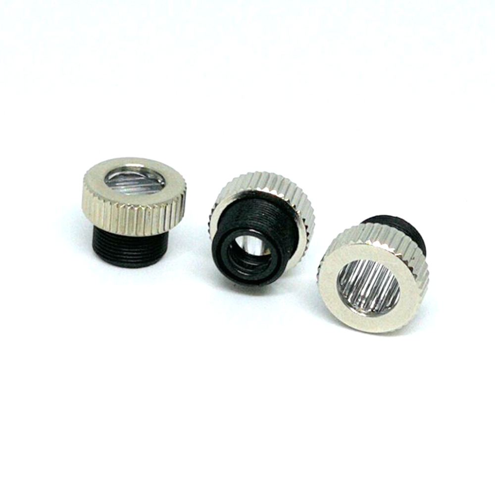 3pcs 200nm-1100nm Laser Line L - Laser Focus Lens のレビューと価格