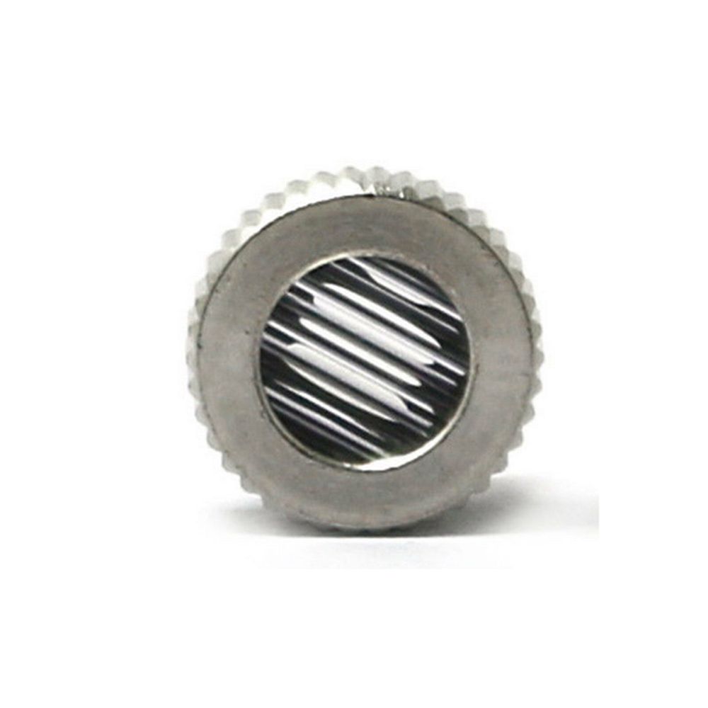 3pcs 200nm-1100nm Laser Line L - Laser Focus Lens のレビューと価格