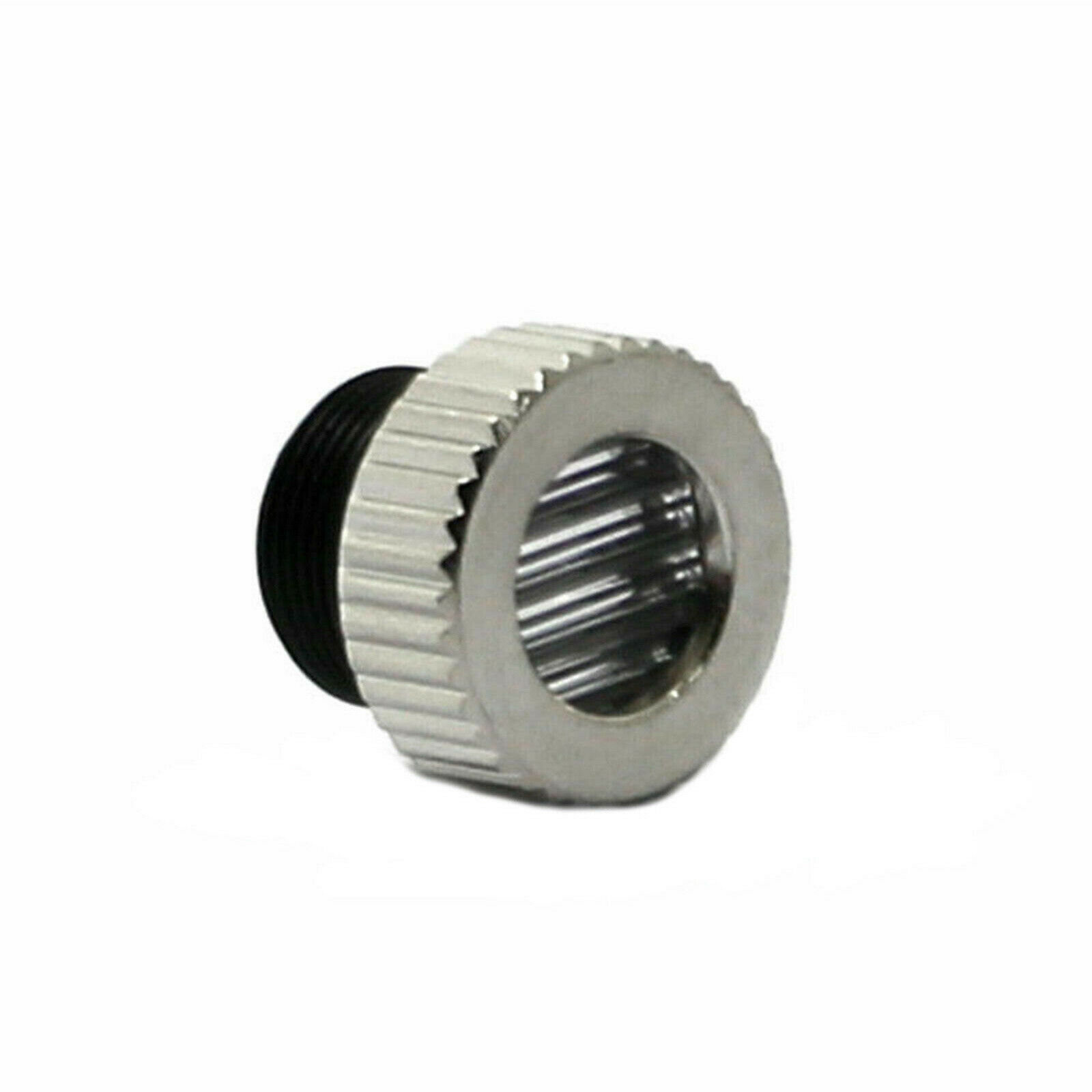 3pcs 200nm-1100nm Laser Line L - Laser Focus Lens のレビューと価格