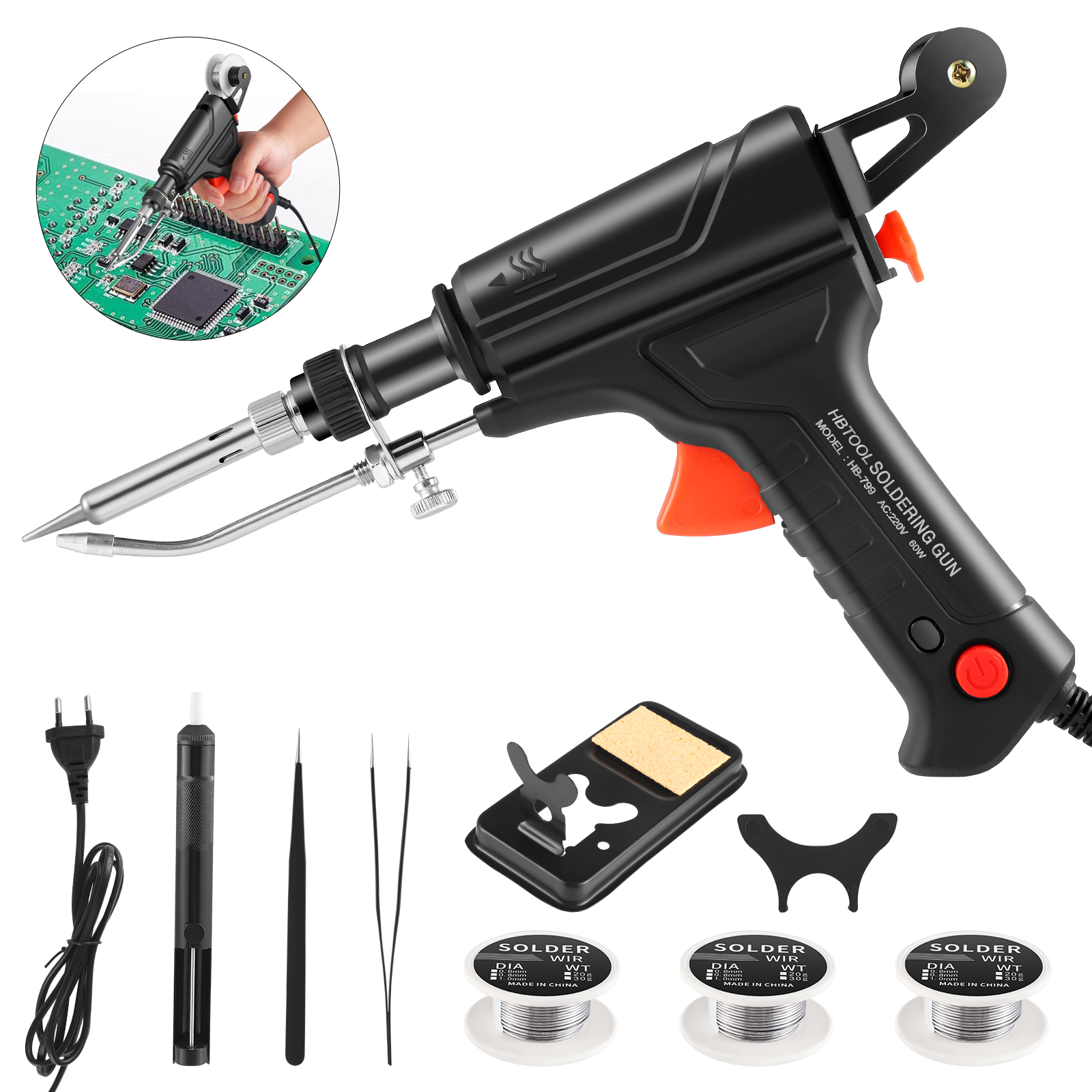 3 In 1 Welding Machine Heated  - Industrial Grade Laser Welder のレビューと価格
