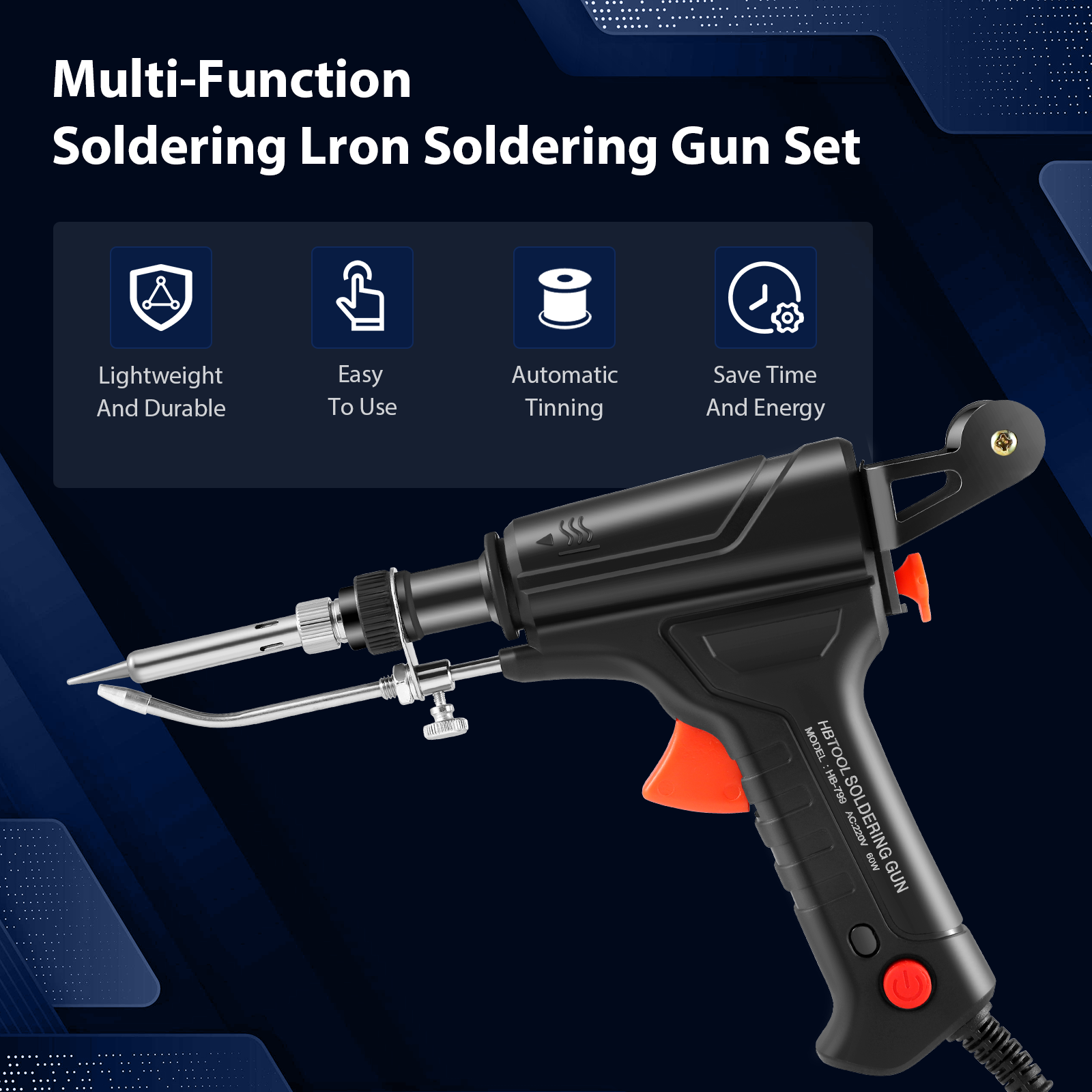 3 In 1 Welding Machine Heated  - Industrial Grade Laser Welder のレビューと価格
