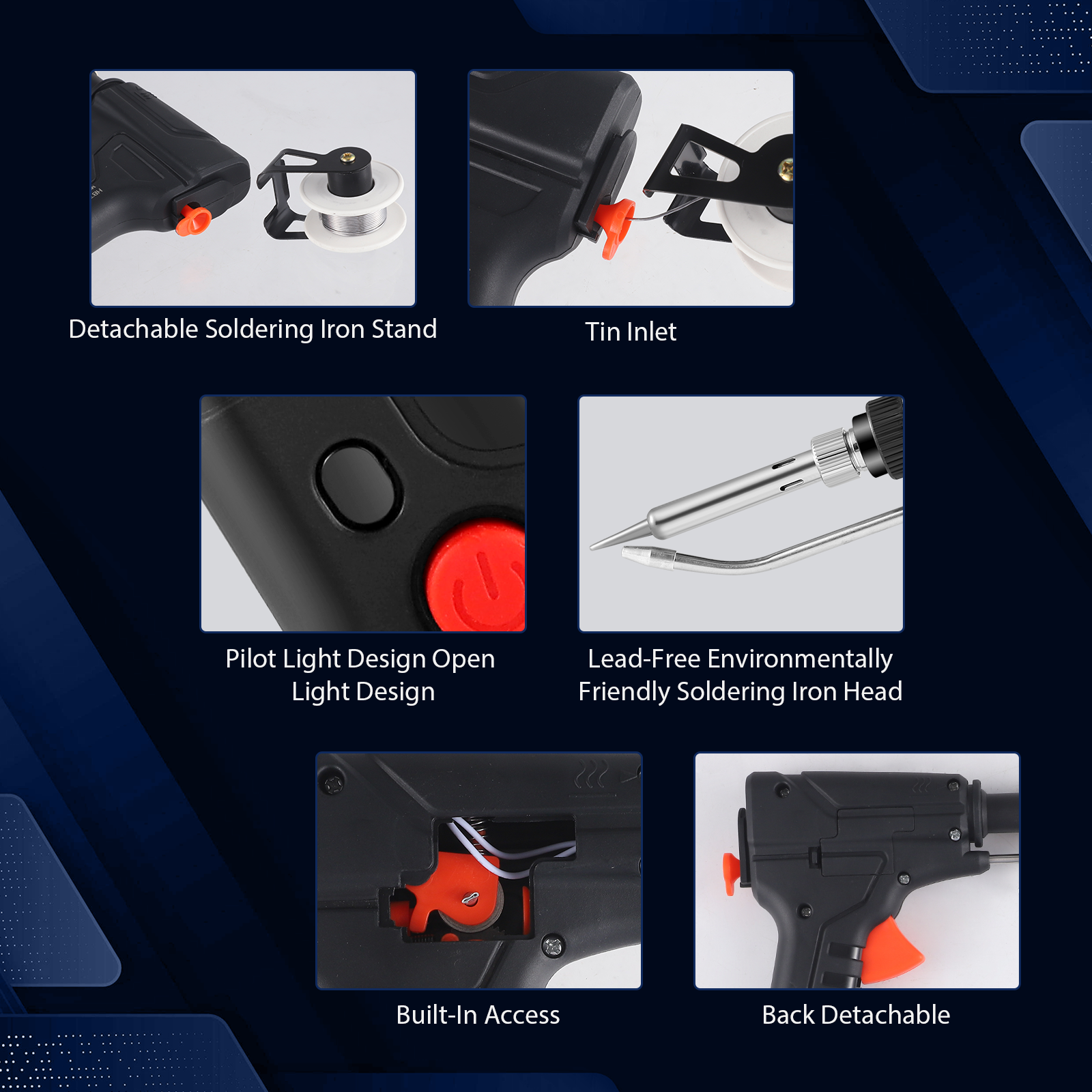3 In 1 Welding Machine Heated  - Industrial Grade Laser Welder のレビューと価格