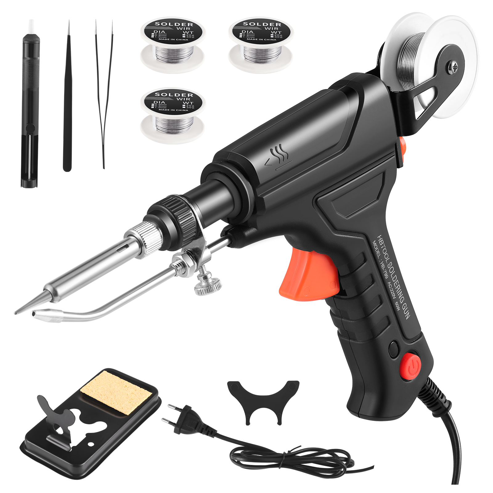 3 In 1 Welding Machine Heated  - Industrial Grade Laser Welder のレビューと価格