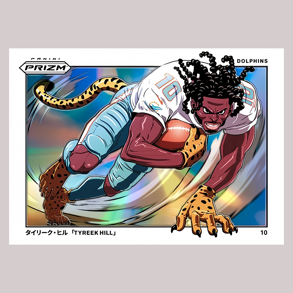 SPORTS 2024 FOOTBALL manga hor - Industrial Green Laser のレビューと価格