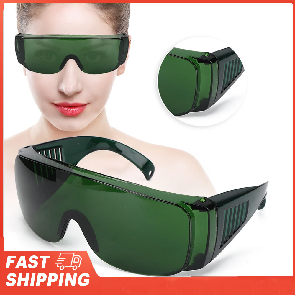 BACHIN Industrial Accessory Pr - Industrial Laser Glasses のレビューと価格