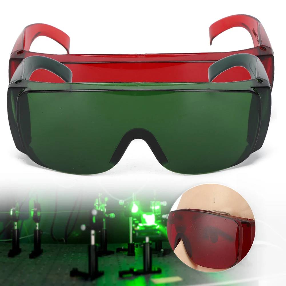 BACHIN Industrial Accessory Pr - Industrial Laser Glasses のレビューと価格