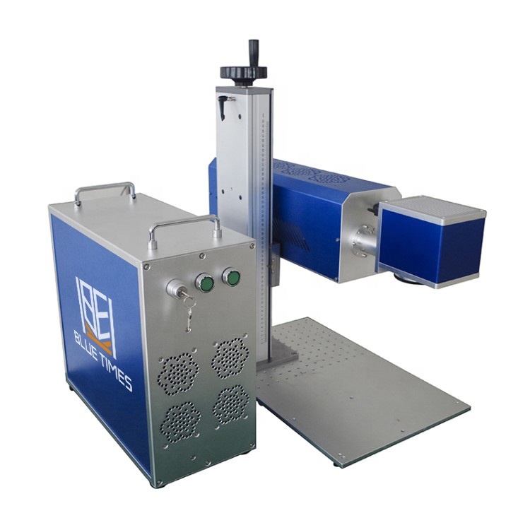 Bluetimes 35W CO2 RF Laser Mar - Industrial Laser Brands のレビューと価格