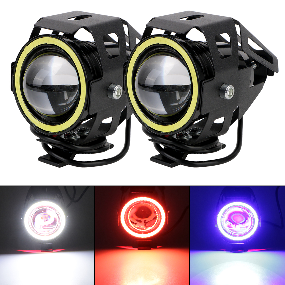 12V -80V 6500K U7 Laser Lens M - Laser Focus Lens のレビューと価格