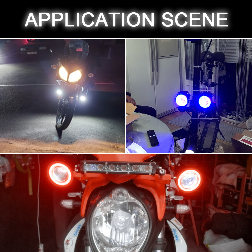 12V -80V 6500K U7 Laser Lens M - Laser Focus Lens のレビューと価格