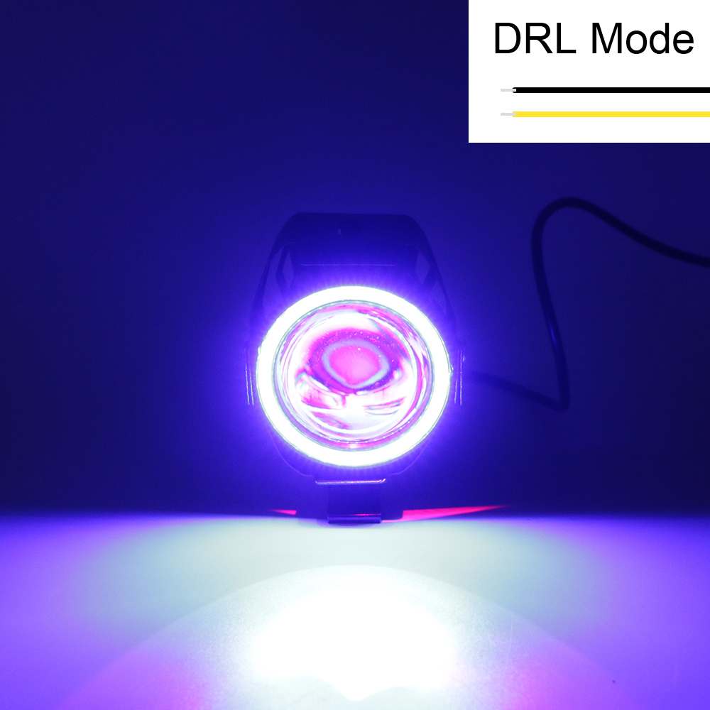 12V -80V 6500K U7 Laser Lens M - Laser Focus Lens のレビューと価格
