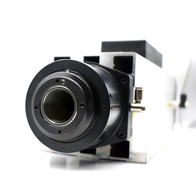 High Precision CNC Machine Too - Cnc Spindle Motor のレビューと価格
