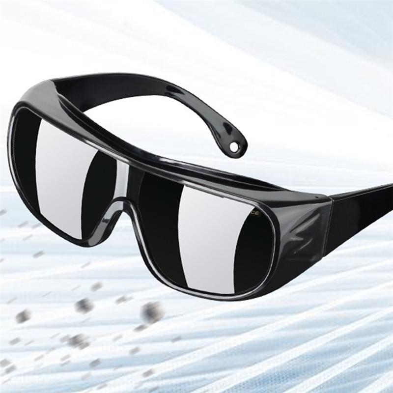 ABKJ-200-2000Nm Laser Protecti - Industrial Laser Glasses のレビューと価格