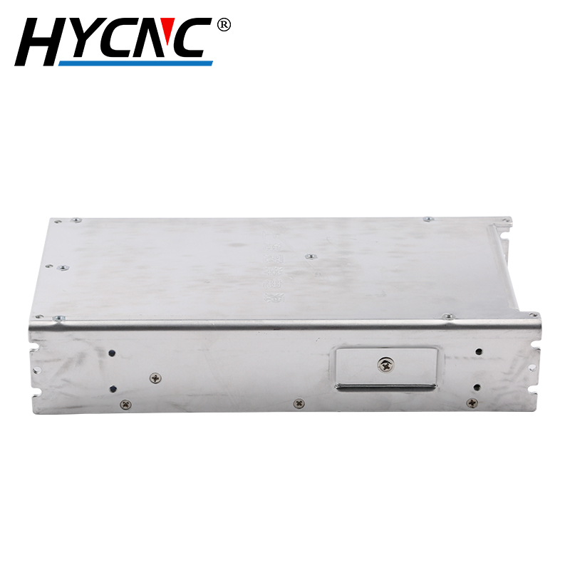GY600W-48-A Power Switch 600W  - Industrial Laser Supply のレビューと価格