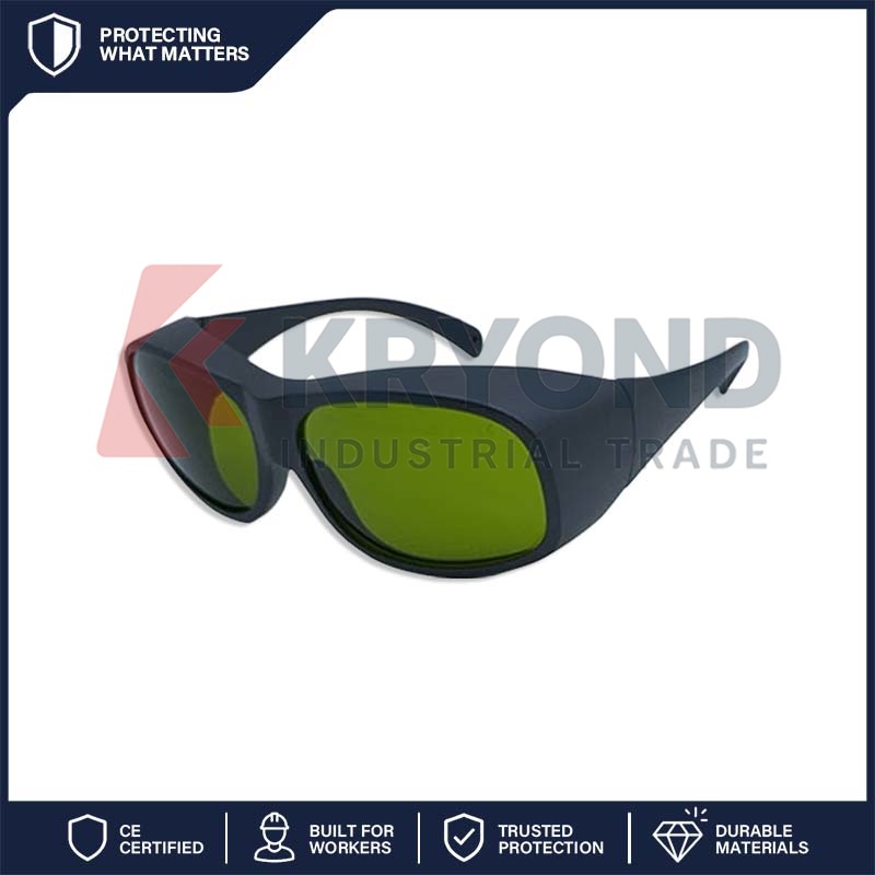 LASERPAIR LP ADY 3 33 Laser Sa - Industrial Laser Glasses のレビューと価格