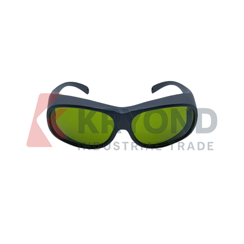 LASERPAIR LP ADY 3 33 Laser Sa - Industrial Laser Glasses のレビューと価格