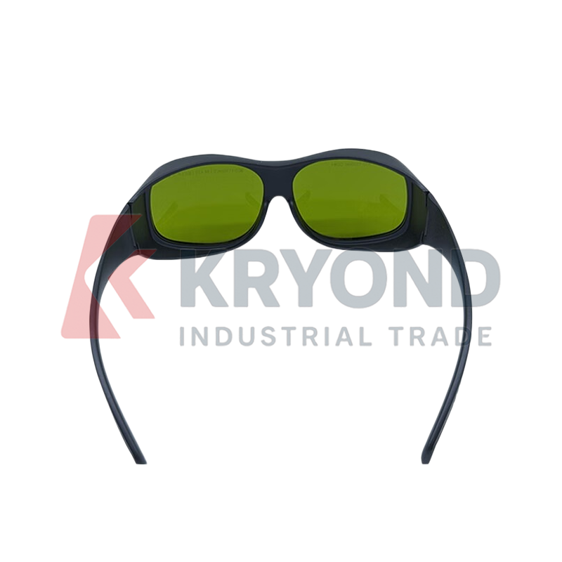 LASERPAIR LP ADY 3 33 Laser Sa - Industrial Laser Glasses のレビューと価格