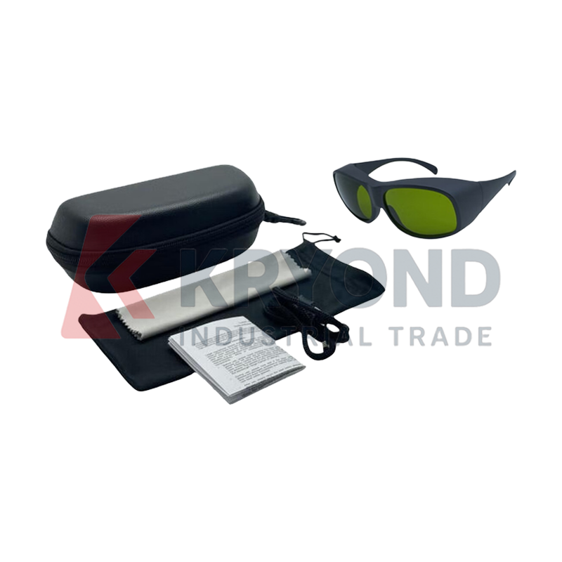 LASERPAIR LP ADY 3 33 Laser Sa - Industrial Laser Glasses のレビューと価格