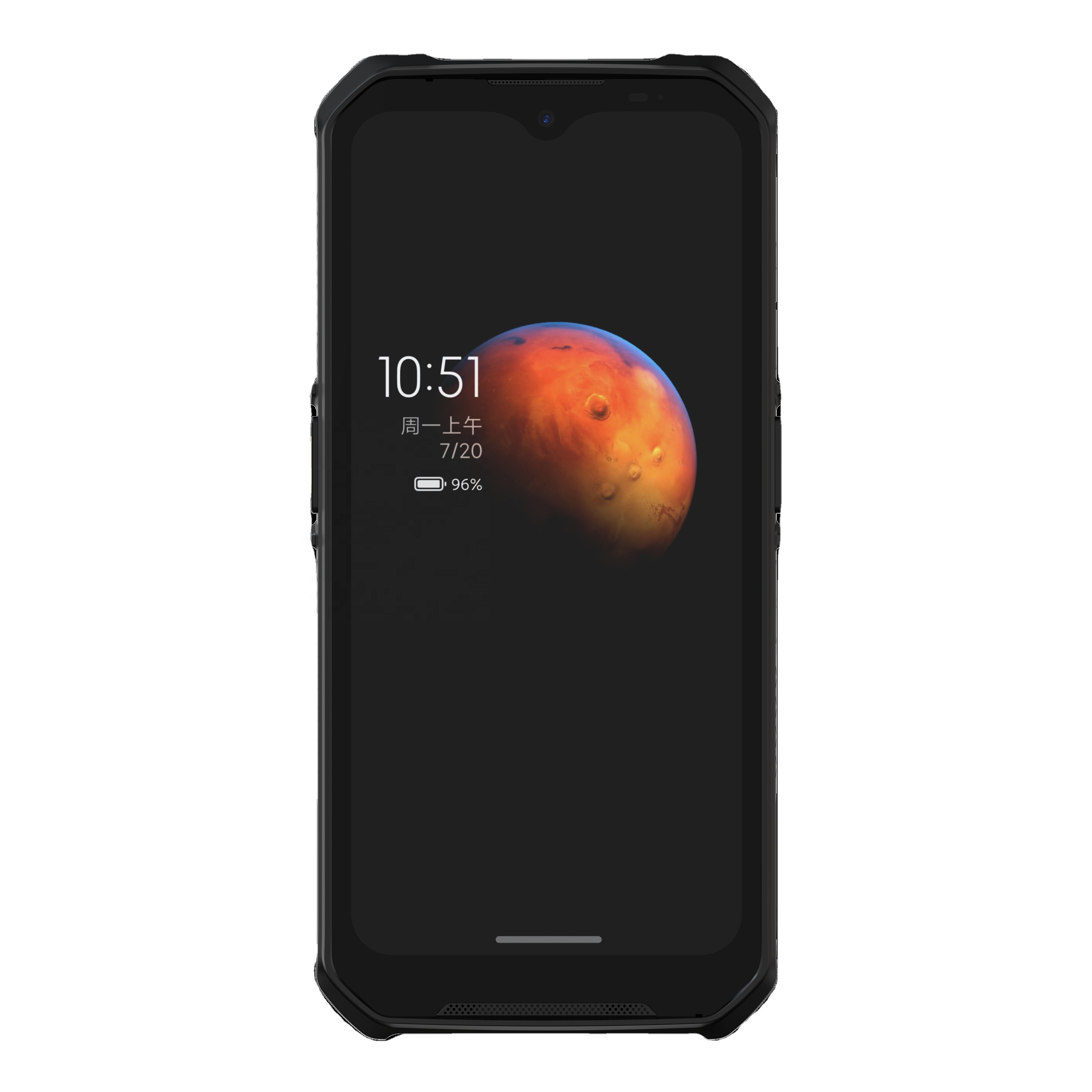 Customizable Android 12 PDA La - Industrial Laser Brands のレビューと価格