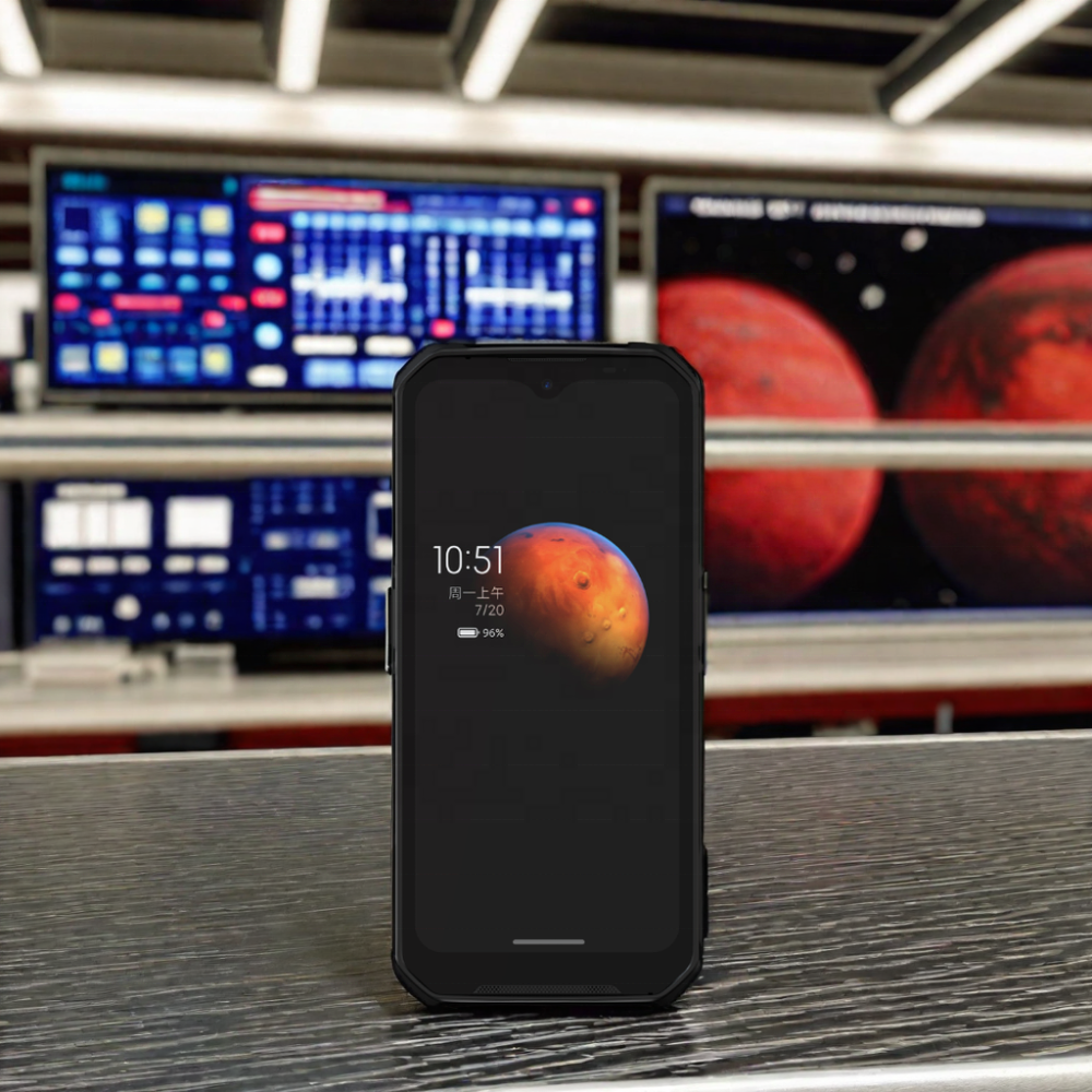 Customizable Android 12 PDA La - Industrial Laser Brands のレビューと価格