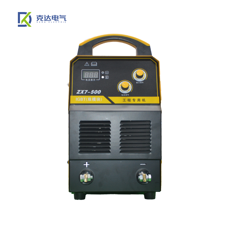 ZX7-500 Industrial Grade High  - Industrial Grade Laser Welder のレビューと価格