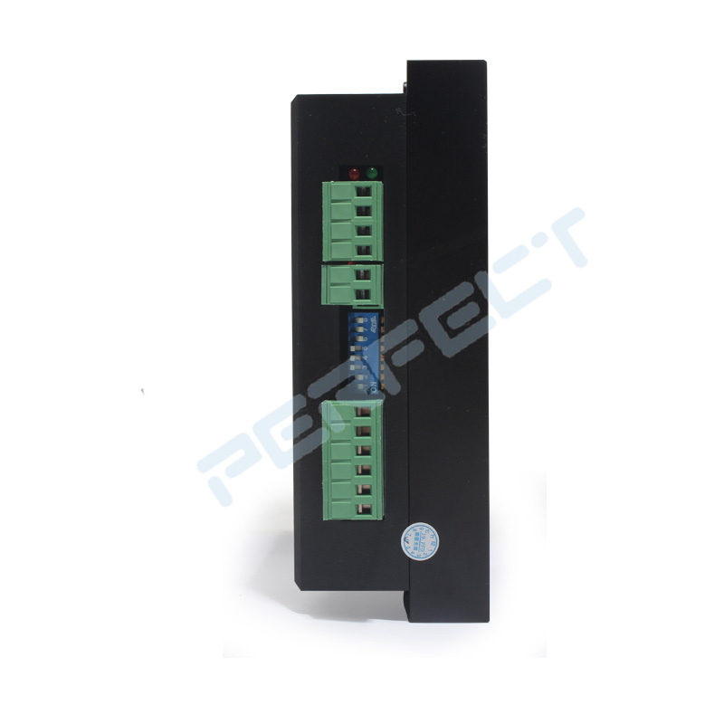 DMA860H Stepper Motor Driver 2 - Stepper Driver Cnc のレビューと価格