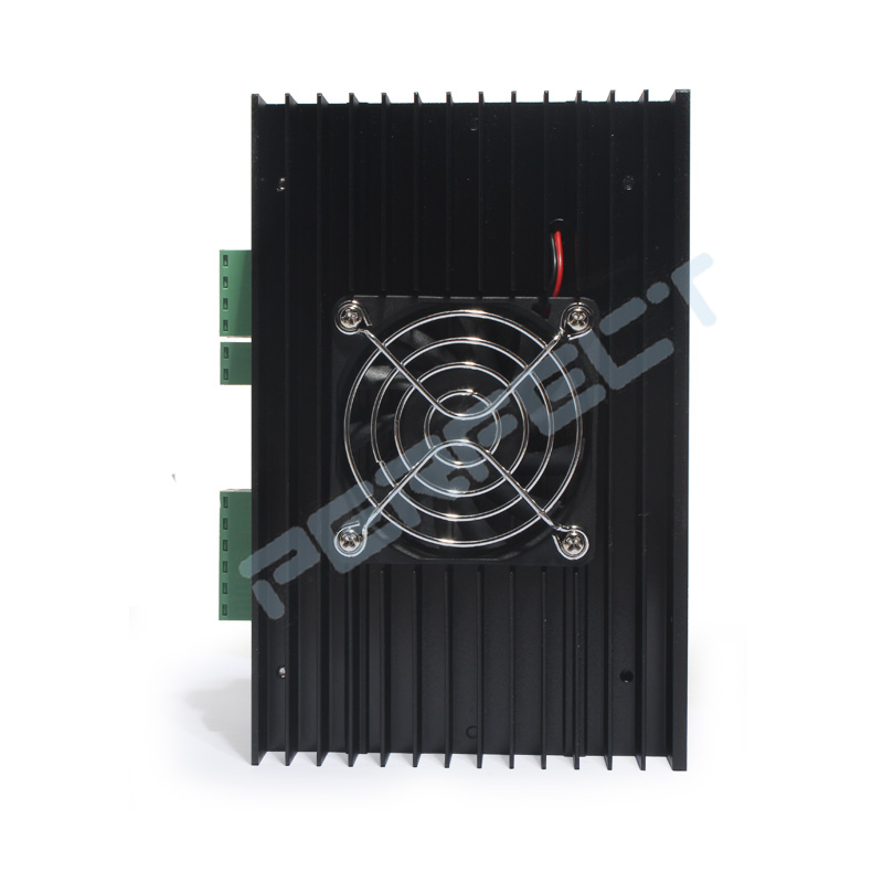DMA860H Stepper Motor Driver 2 - Stepper Driver Cnc のレビューと価格