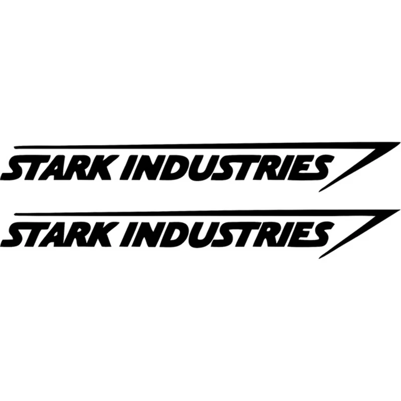 2Pcs Fashion Laser Car Sticker - Industrial Laser Supply のレビューと価格