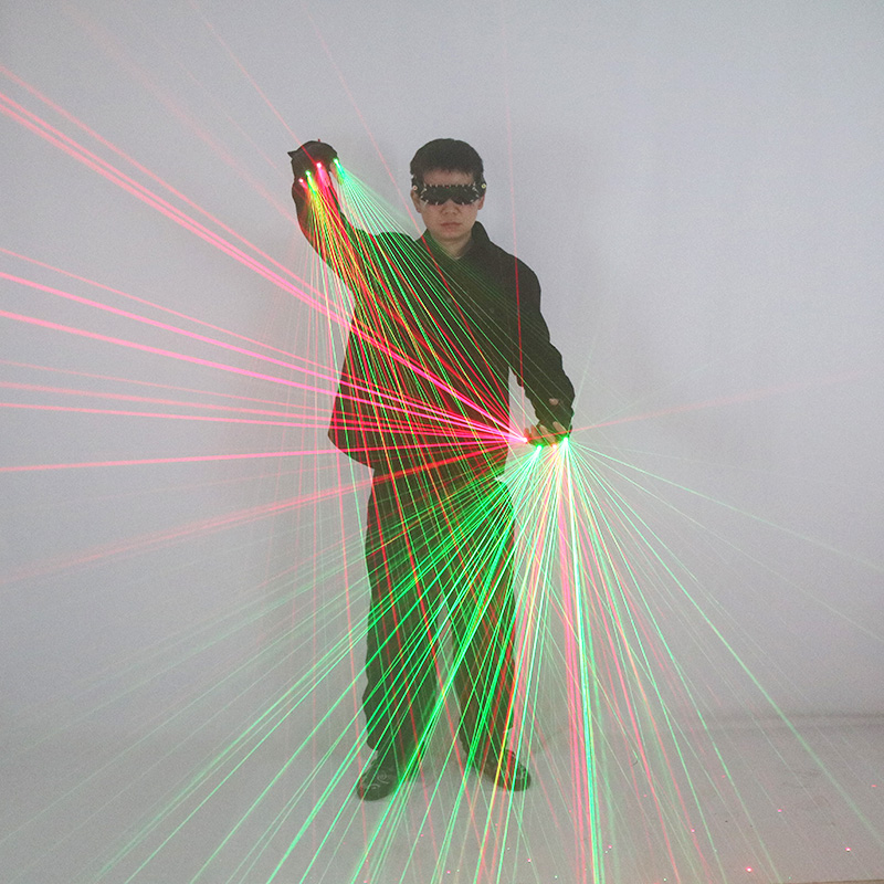2 green and 2 red laser fluore - Industrial Green Laser のレビューと価格